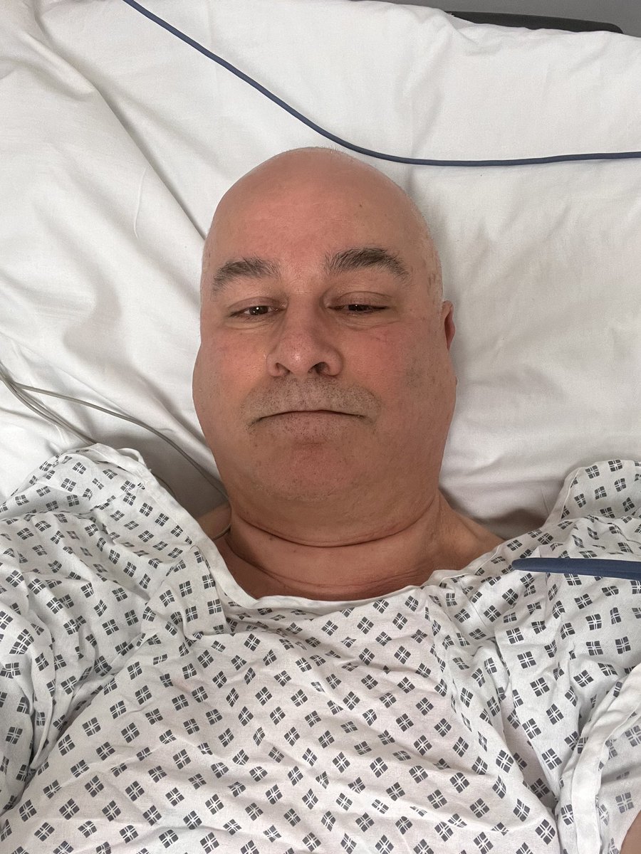Iain Dale 🏴🇬🇧 ⚒️ tweet media