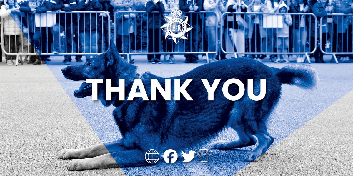 ✅ GOOD NEWS ✅

ℹ️ Liam Matthews, who was reported as missing, has been found safe and well.

🙏 Thank you for sharing our appeal. 🙏