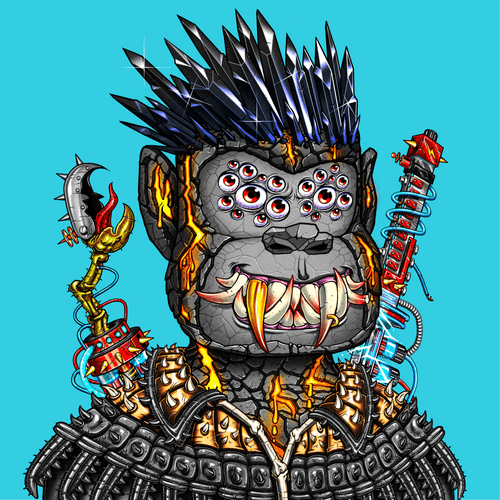 FALLOUT FREAKS BOT 🤖 tweet media