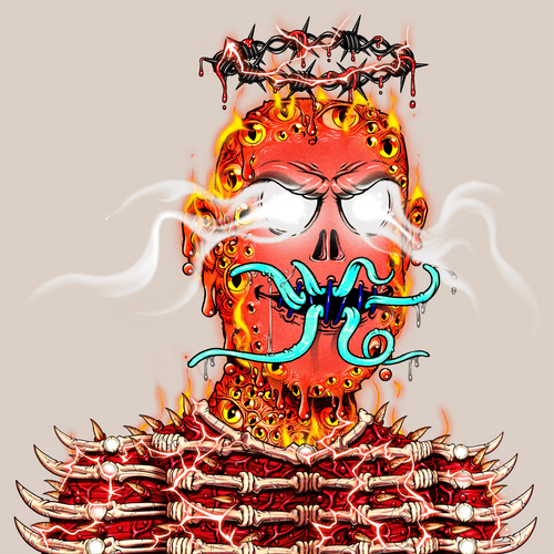 FALLOUT FREAKS BOT 🤖 tweet media