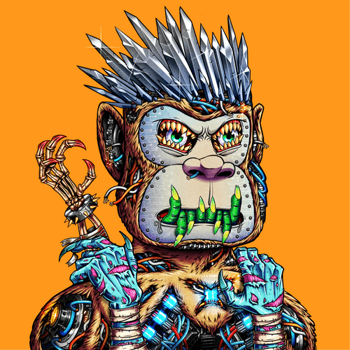 FALLOUT FREAKS BOT 🤖 tweet media