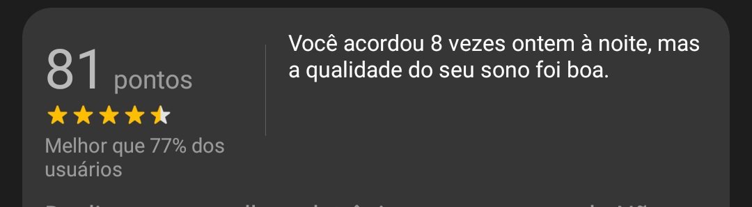Rodrigo tweet media