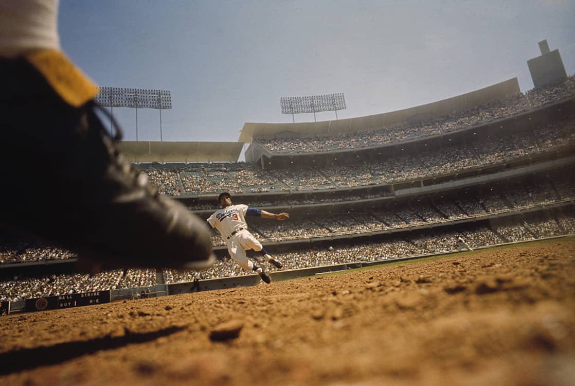qualitecamera's tweet photo. Historic sports moments captured by legendary sports photographer Neil Leifer https://t.co/LSzHvb2Aph