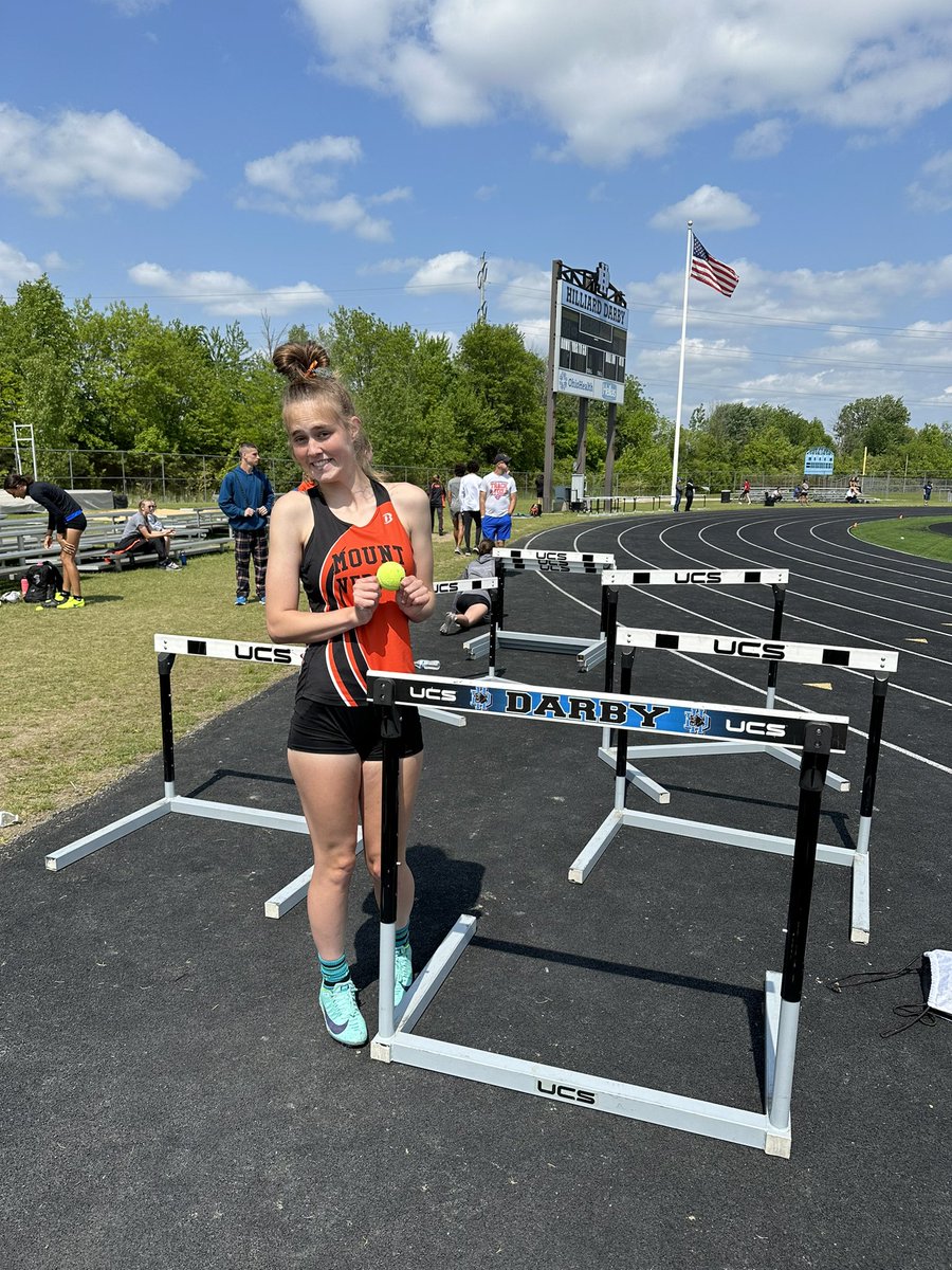 Kathy Thayer tweet media