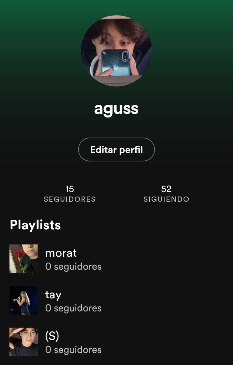 swiftiesidee's tweet image. 