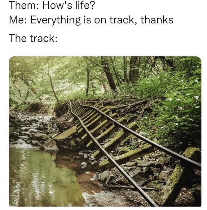 🥴🫨😵&zwj;💫 https://t.co/zFhduUUGiV<a href="/tag/pawg"class="tags"><span>#pawg</span></a><a href="/tag/milf"class="tags"><span>#milf</span></a>