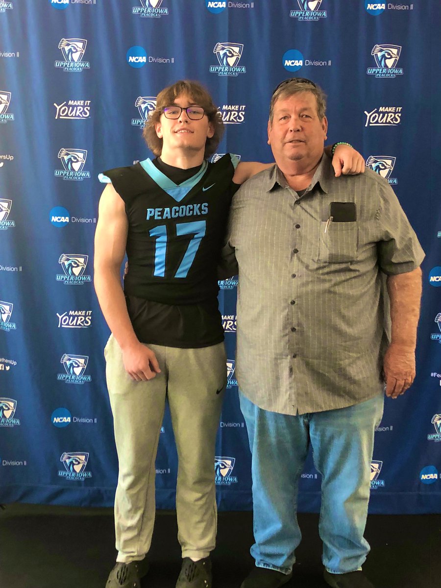Mason Smith tweet media