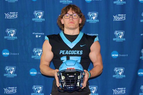 Mason Smith tweet media