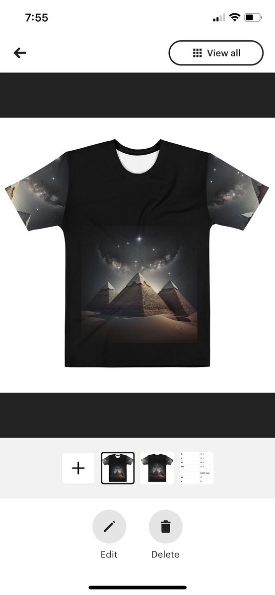 Here’s a shirt for men divineeternallegacy.etsy.com #pyramid #menshirt #blackowned #BlackOwnedBusiness #blackownedclothing #etsy #etsyfinds #etsyshop #etsyseller #blacketsy #blacketsyseller #blacketsyseller