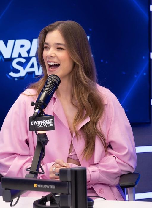 the prettiest girl i’ve ever seen