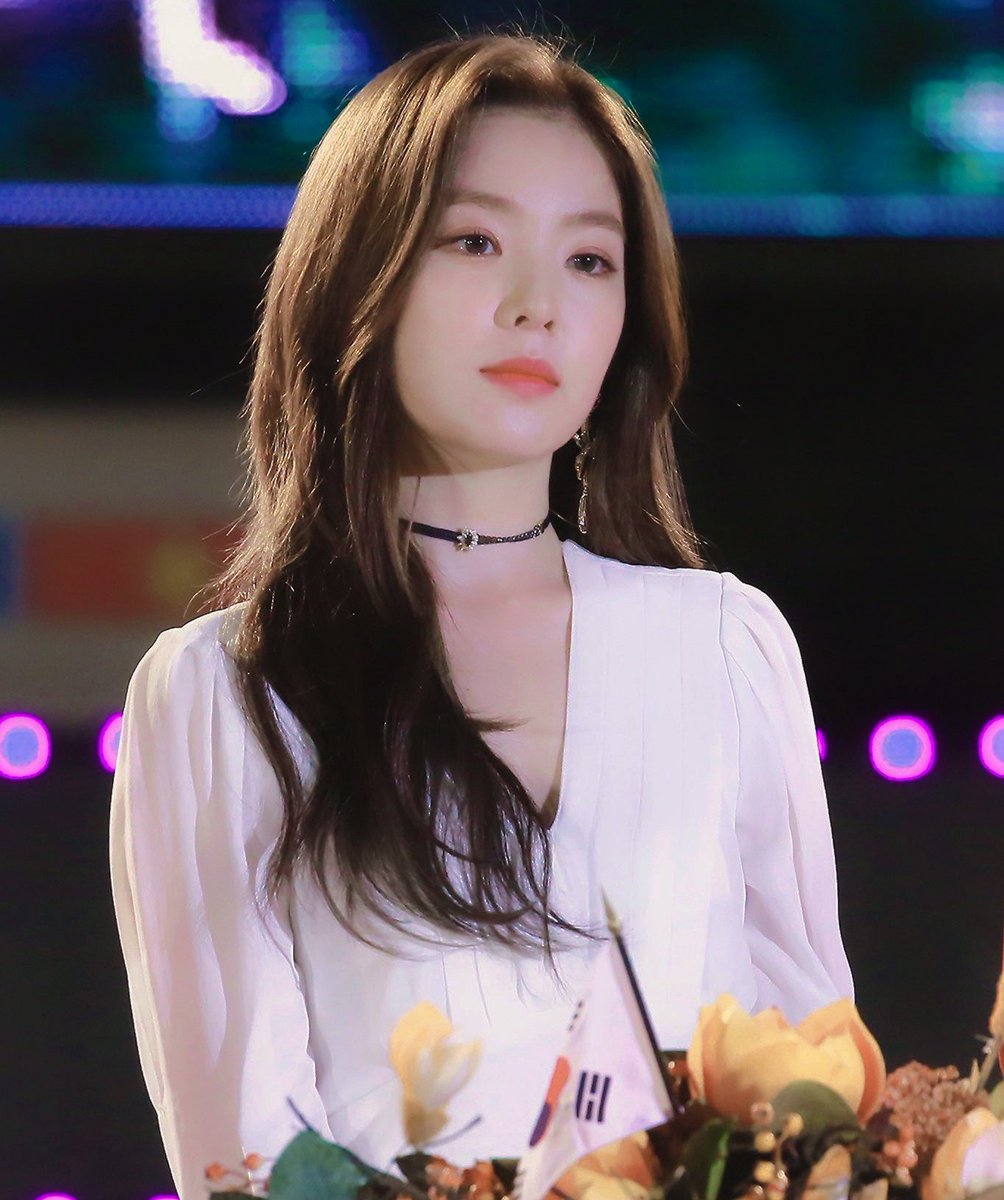 ⠀𓍯     𝐬𝐢𝐦𝐩𝐥𝐞     𝐛𝐮𝐭     𝘦𝘭𝘦𝘨𝘢𝘯𝘵ㅤㅤ۫ㅤㅤㅤ𝅄ㅤㅤ  𖹭