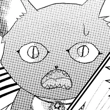 #新しいプロフィール画像