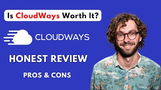 markettagswords's tweet image. 👉CloudWays Review 2023 | Watch This Before Buying! 
Les serveurs Cloud les plus puissants au Monde au service de votre business en ligne/
20 % de remise sur votre premier mois avec le code &quot; ciblecash &quot;:
ciblecash.com/pho3 #cloudways #cloudwebhosting #hostingcloudways