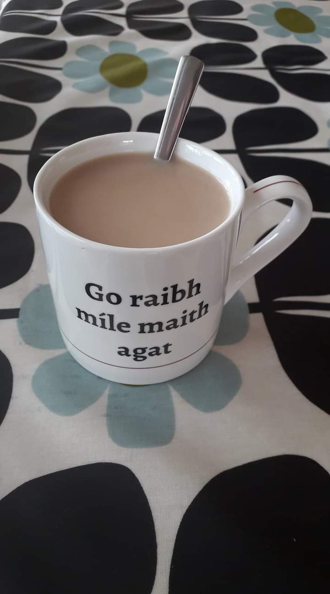 CathMcGin_Tea's tweet photo. Thanks too to all of the candidates who gave us interviews, got pics taken, told us the bars, off the record before they were on the record & generally added a wee bit of craic to @DerryNow's #election23 #DerryStrabane coverage. Oiche mhaith π³οΈ https://t.co/1Jadva1bNA