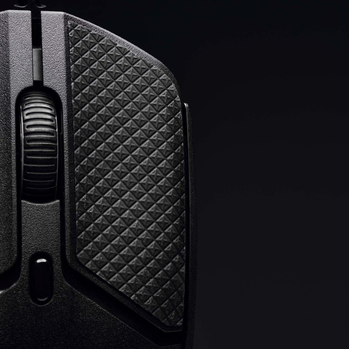 HyperXSpain's tweet photo. ¡Lanzamos una pregunta! 👀 ¿cuántas veces clicas el ratón por sesión?🐭🎮
#hyperx #hyperxfamily #hyperxspain #streaming #streamers #gamers #juegos https://t.co/LzZbTxmiNZ