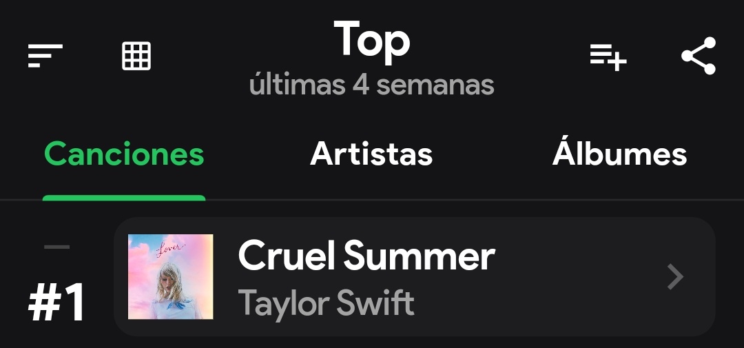 swiftiesidee's tweet image. 