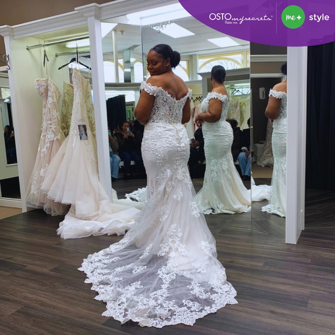 ostomysecrets's tweet photo. What can you wear with Ostomysecrets®? Renee says "Anything baby."
Be discreet and feel beautiful every day including the BIG day! 👰Shop now: https://t.co/XEIdzM56bj #Ostomysecrets #Wedding #Ostomy #Confidence https://t.co/WuLjQrMFR8