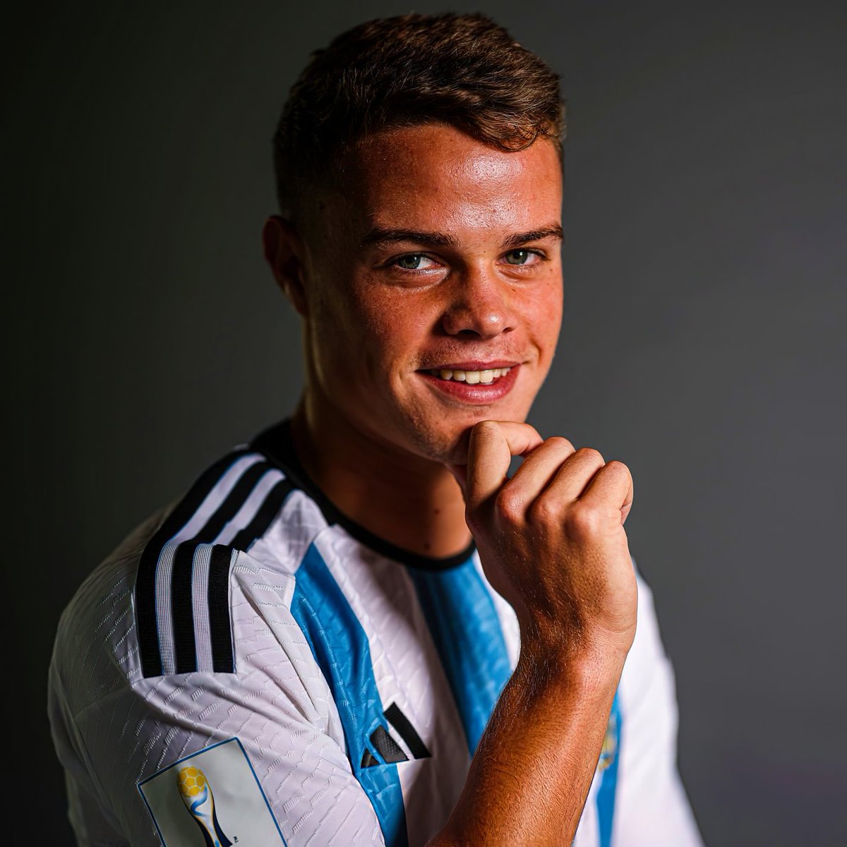 NeyTripero's tweet photo. What time is it? 

             12
      11    ^     1 
  10        |         2               Time for 
9           ⊙————>    Nacho
   8                   4              Miramón      
       7      6    5 https://t.co/loqw3zsmM4
