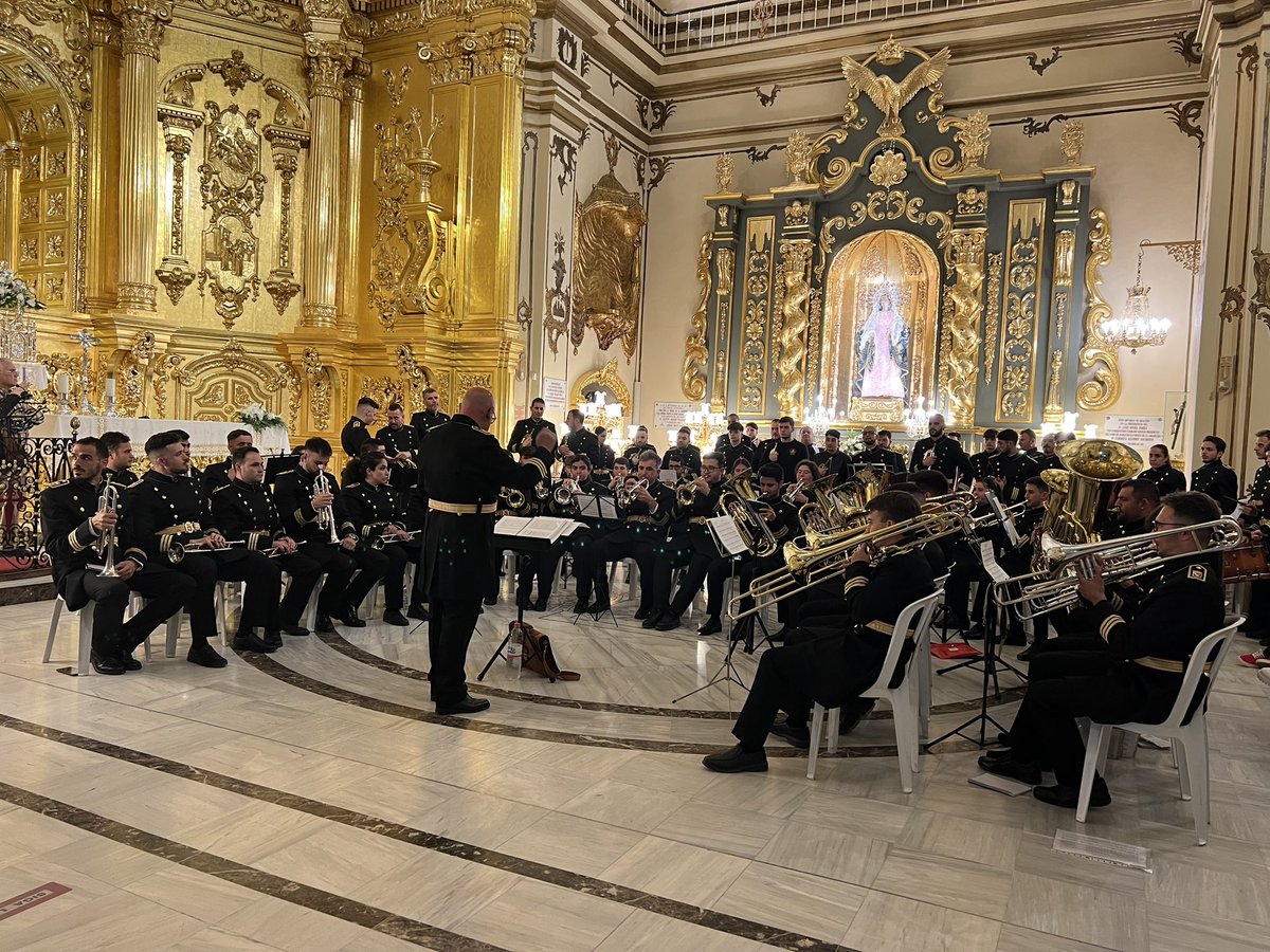 muBBla's tweet photo. Otro año más hemos vivido una noche mágica. Gracias a todos por acompañarnos en otra edición de la Noche de los Museos. https://t.co/is7ai7rLyk
