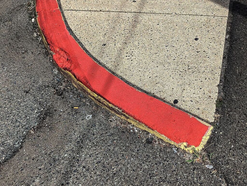 ThatAndyCohen's tweet photo. #ilikedthecolors
#urbex 
#streetscape
#urbanscape
#urbanlandscape 
#street_photography
#streetphotography
#nycspc
#myspc
#capturestreets 
#spicollective
#storyofthestreet
#streetphotomag 
#streetselect 
#streetscenesmag
#spjstreets 
#photoobserve
#eyesho… https://t.co/4YUhKsXuPW https://t.co/dh8CWcCYC2