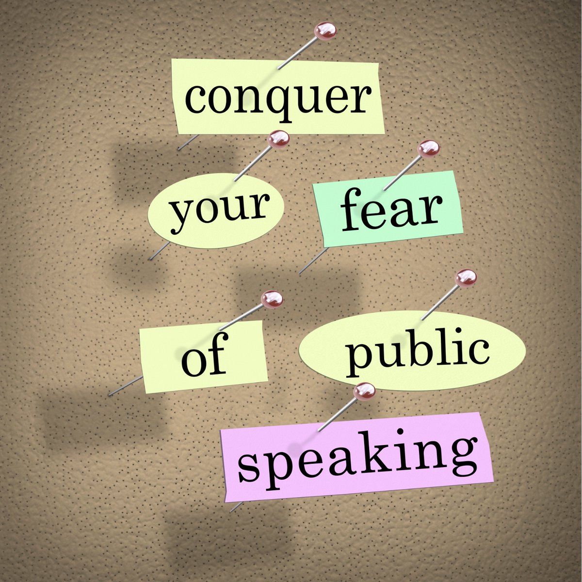 RT <a href="/IvanMisner/">Ivan Misner</a> #BNI #BNIDelhiSouth #ReferralsMarketing "DO YOU HAVE A FEAR OF PUBLIC SPEAKING?

If standing and talking to an audience is frightening, I have five tips to help conquer your fear. 
The first one is: Prepare, Prepare, Prepare. Get all 5… "