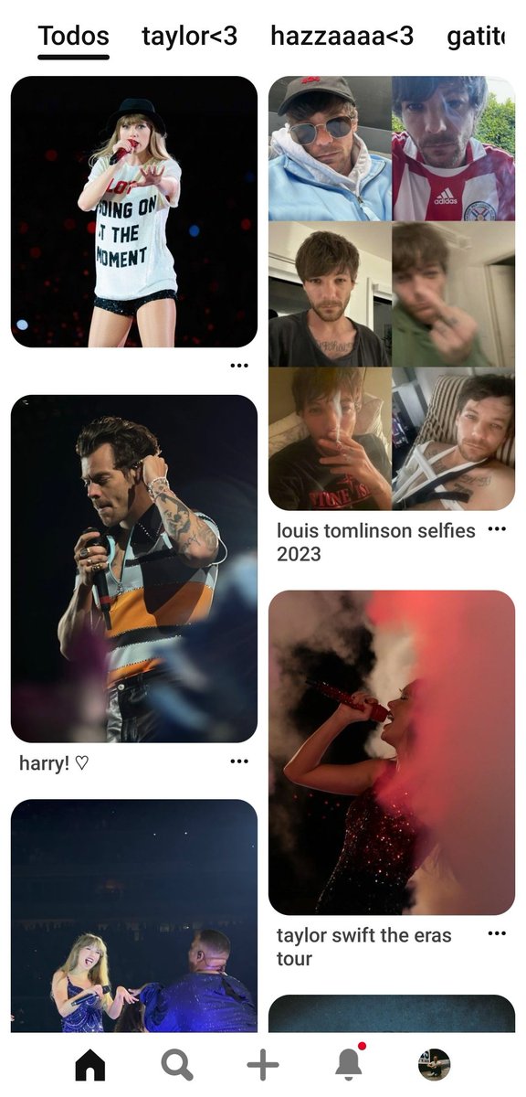 swiftiesidee's tweet image. 