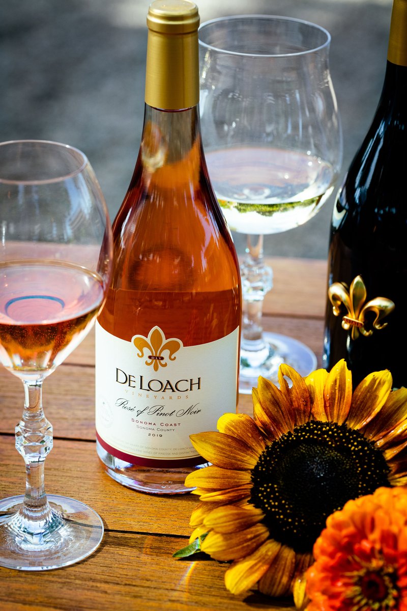 Uncover the Artistry of Wine on National Wine Day - Discover Unbeatable Offers on our Finest Vineyard Designates!

Book today loom.ly/E24UGqE

#nationalwineday #wine