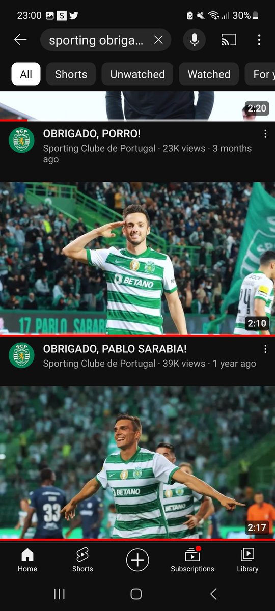 Estes três combinados 😭😭