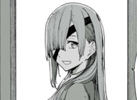 fategrandorderk's tweet photo. 【FGO】サテー先生のOAF-14 「君は、君が獲得しうる最大の利益のために」 https://t.co/p6GQv79tAd #fatego https://t.co/TOz0uVU5iv