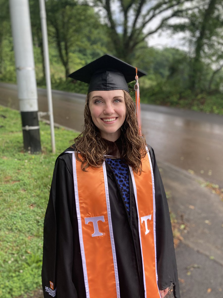 Faith Rahic-Seggerman tweet media