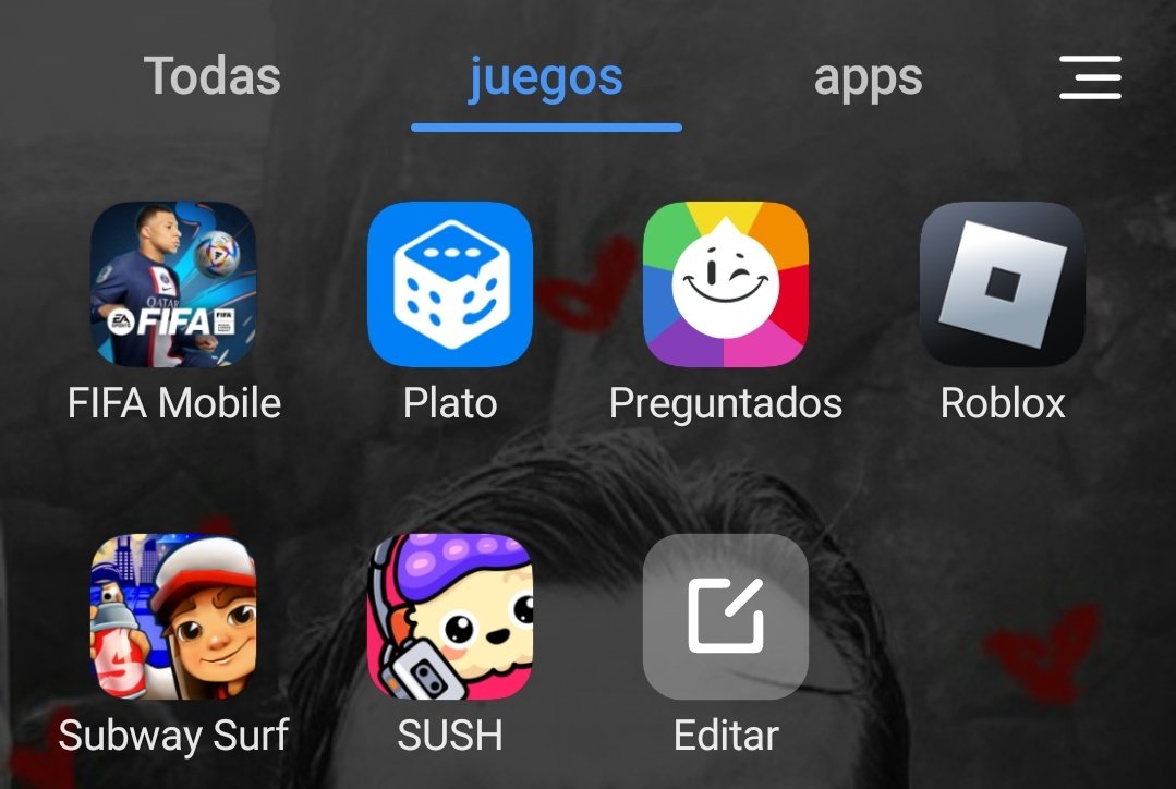 swiftiesidee's tweet image. 