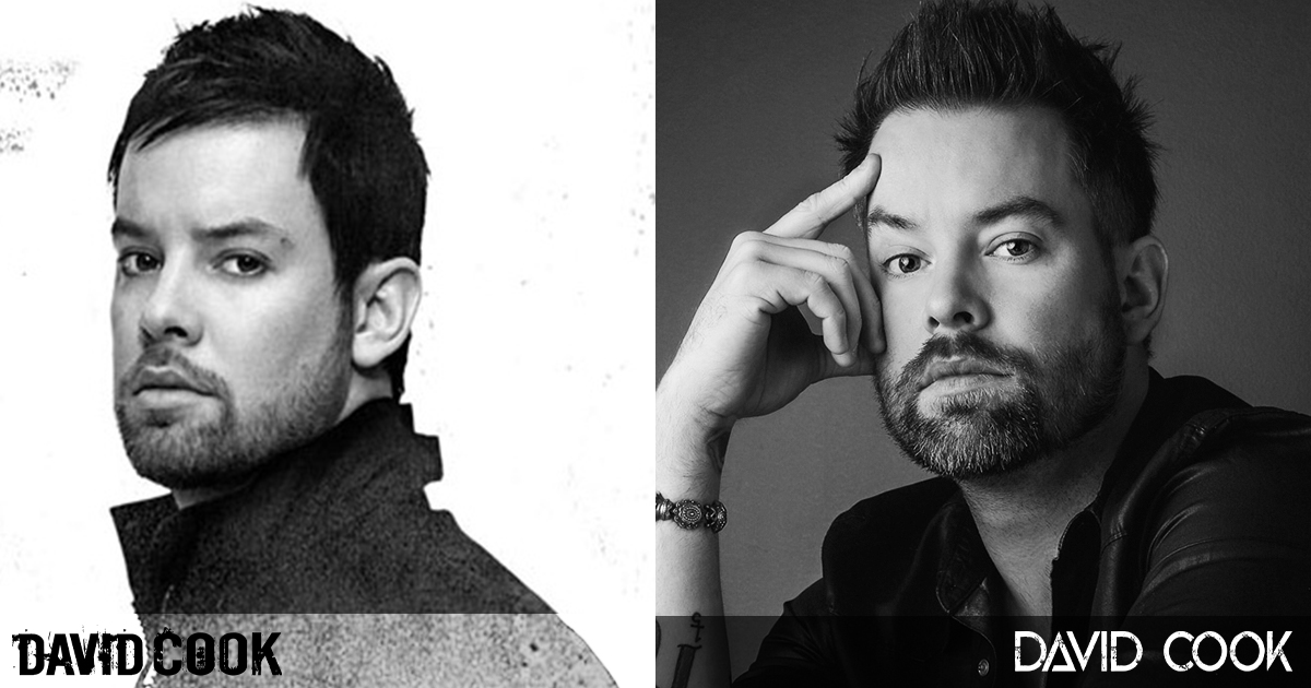 FoolsApril64's tweet image. #IdolFlashback 21-May-2008 (15 yrs ago) David Cook won S7 of @AmericanIdol 👀bit.ly/3BH8qEK  

Today 👉 songwriter, musician, multi-platinum-selling recording artist, and actor @thedavidcook continues to share new music, tour, +more! #np TABOS ℹ️ davidcookofficial.com/links