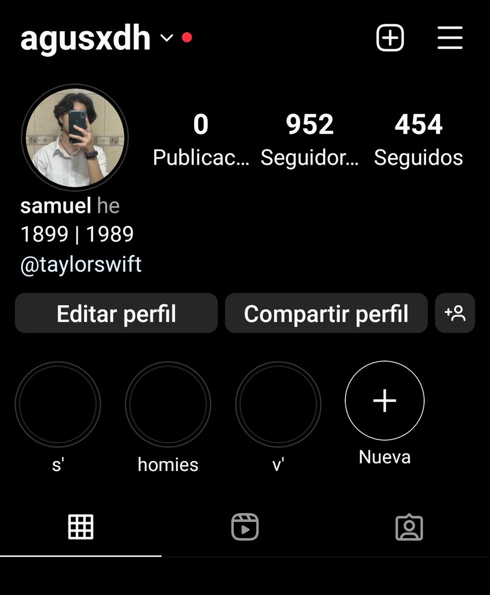 swiftiesidee's tweet image. 