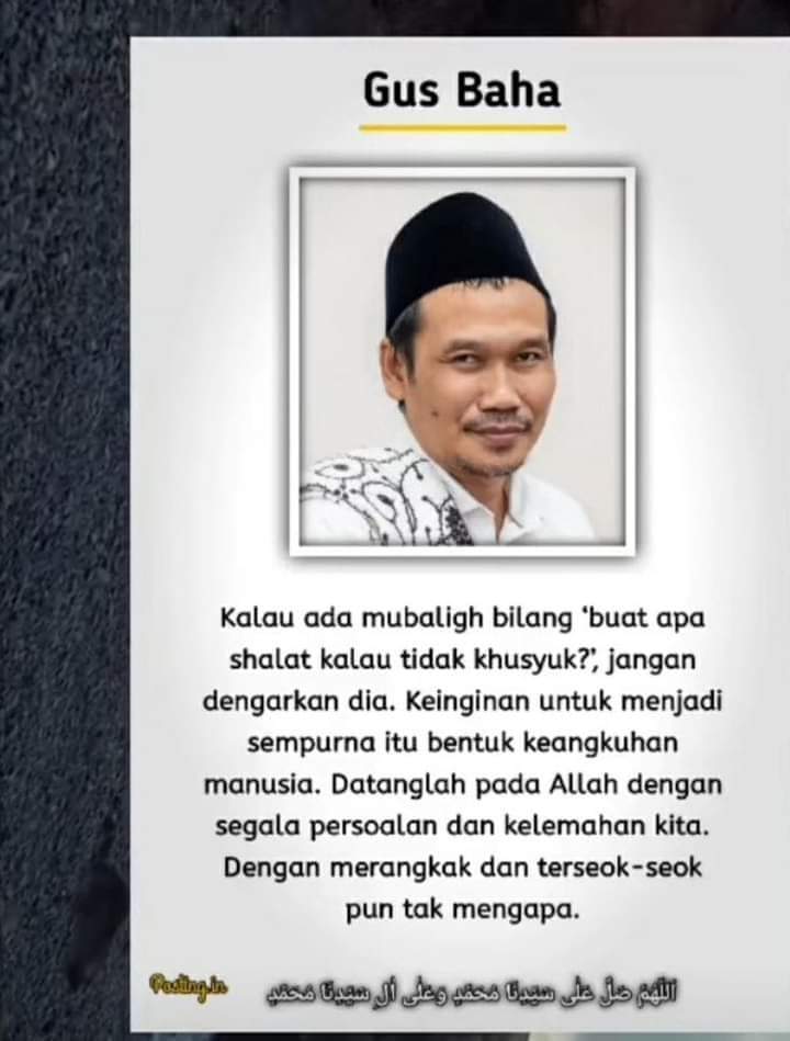 gusbahadaily's tweet photo. https://t.co/nJotxJvVBY