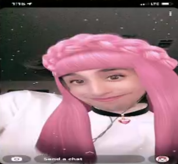 LlessuR :3 tweet media