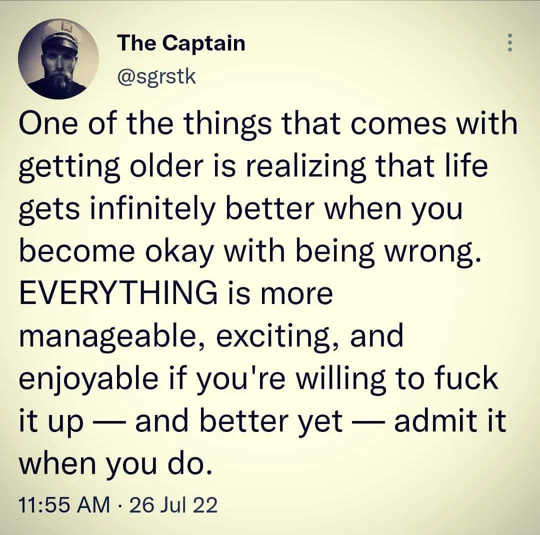 Lisa Finch (@wiregirl83) on Twitter photo 