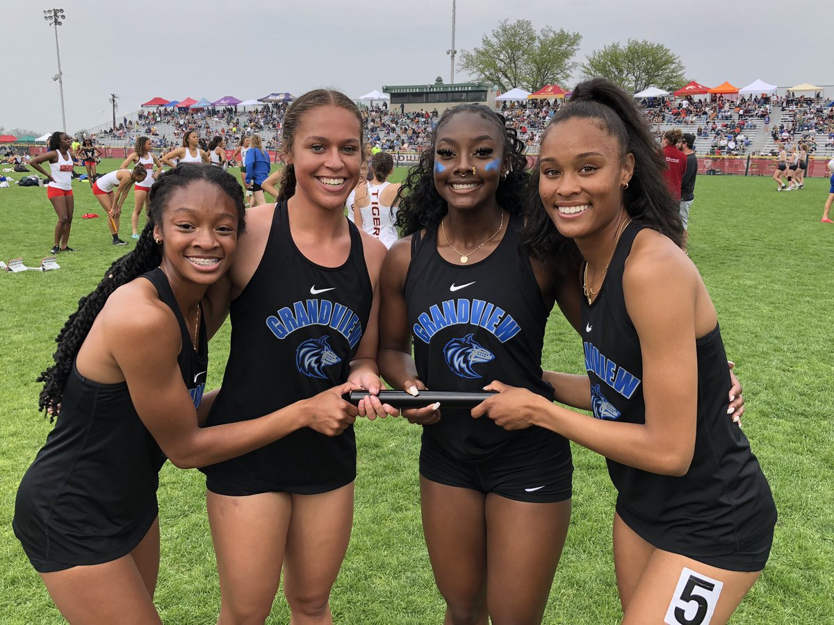 Cherry Creek Schools Athletics & Activities tweet media