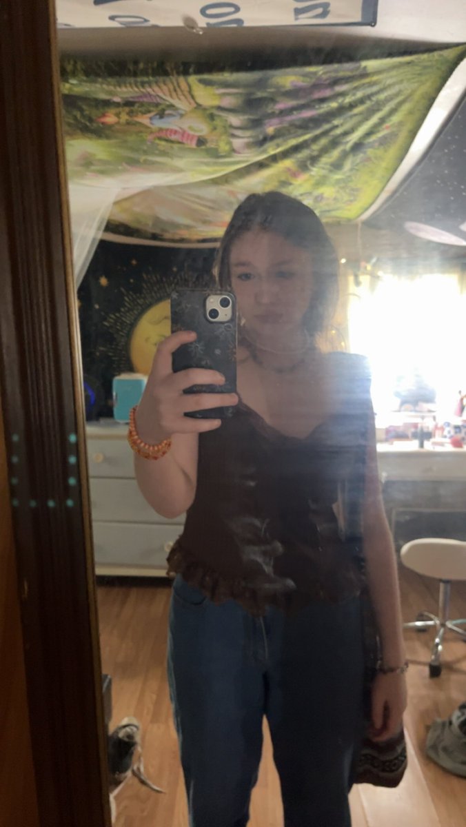 evalynnsells's tweet photo. selling content hmu<3 #content #selling #sellingcontent #cashapp #sugardaddies #sugardaddy #sugarmomma https://t.co/UBWqdTJm90