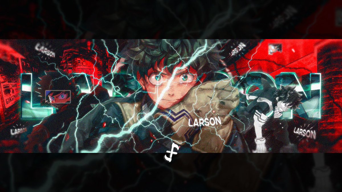 Fantasma1337's tweet photo. Anime Banner for @LarsonFN_ (tag him pls)

All support is highly appreciated! 🔁+💚 https://t.co/BhqacAgOD1