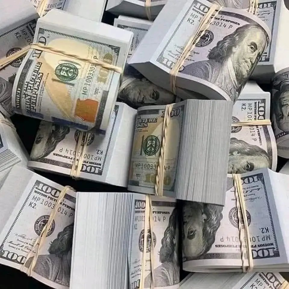 كم تبغي فلوس تعالي خاص <a href="/majd_almshr/">عبووود</a>