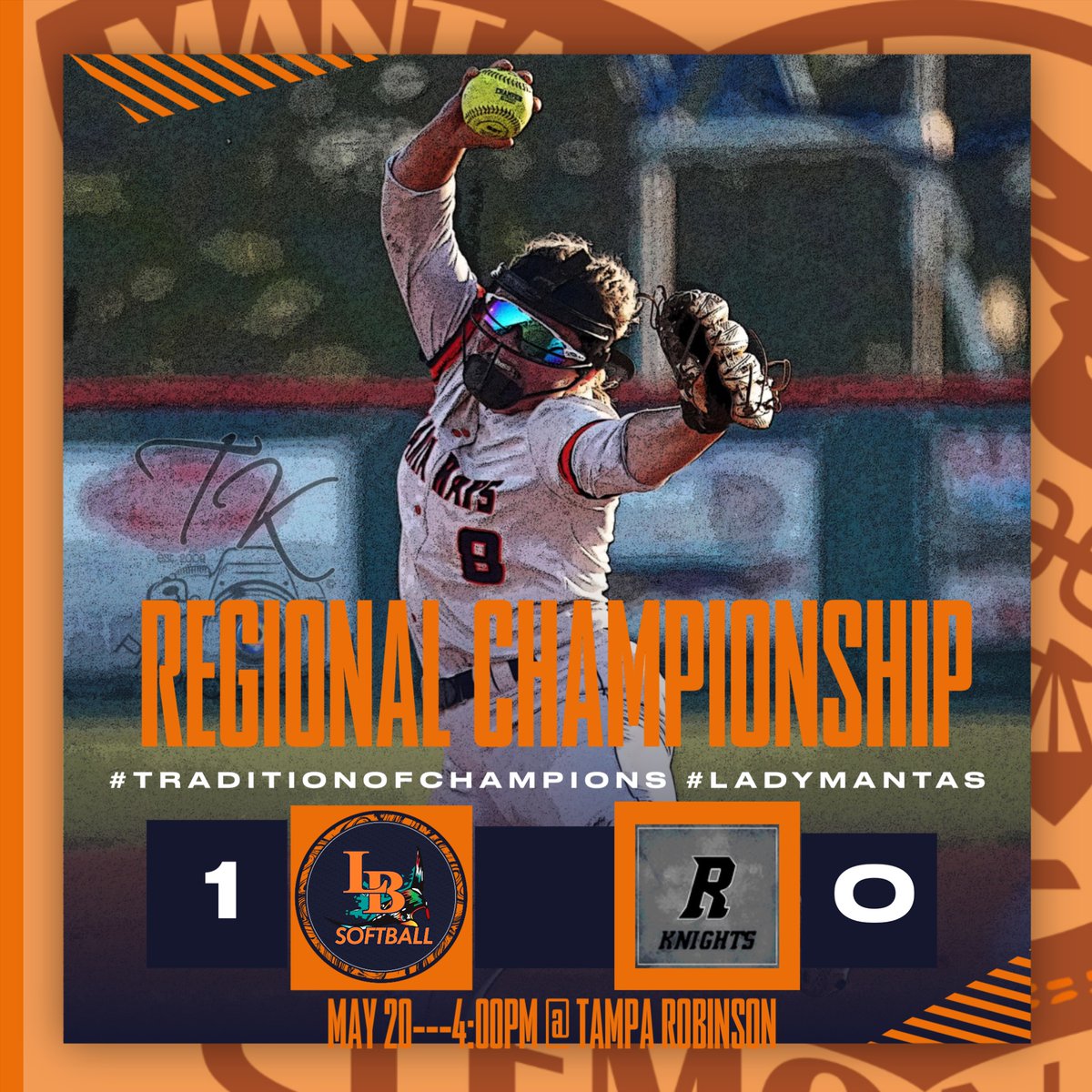 LBHS Athletics (@mantaathletics) on Twitter photo 