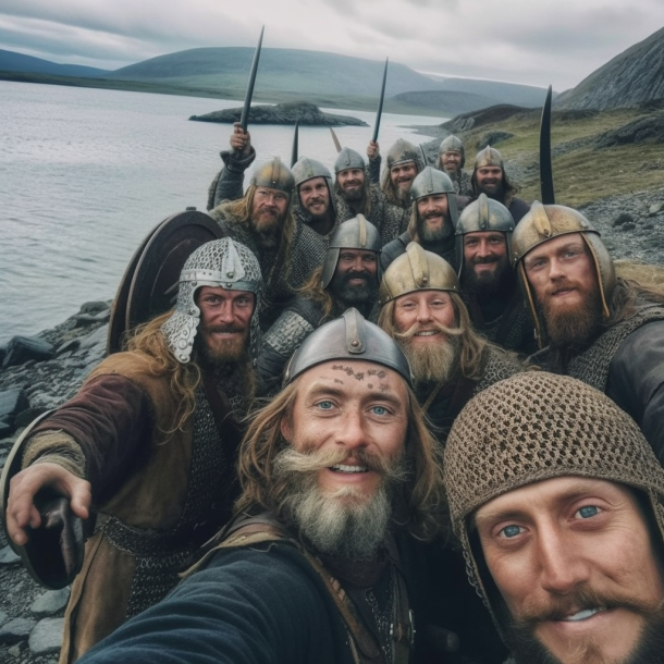 Craig Baird - Canadian History Ehx tweet media