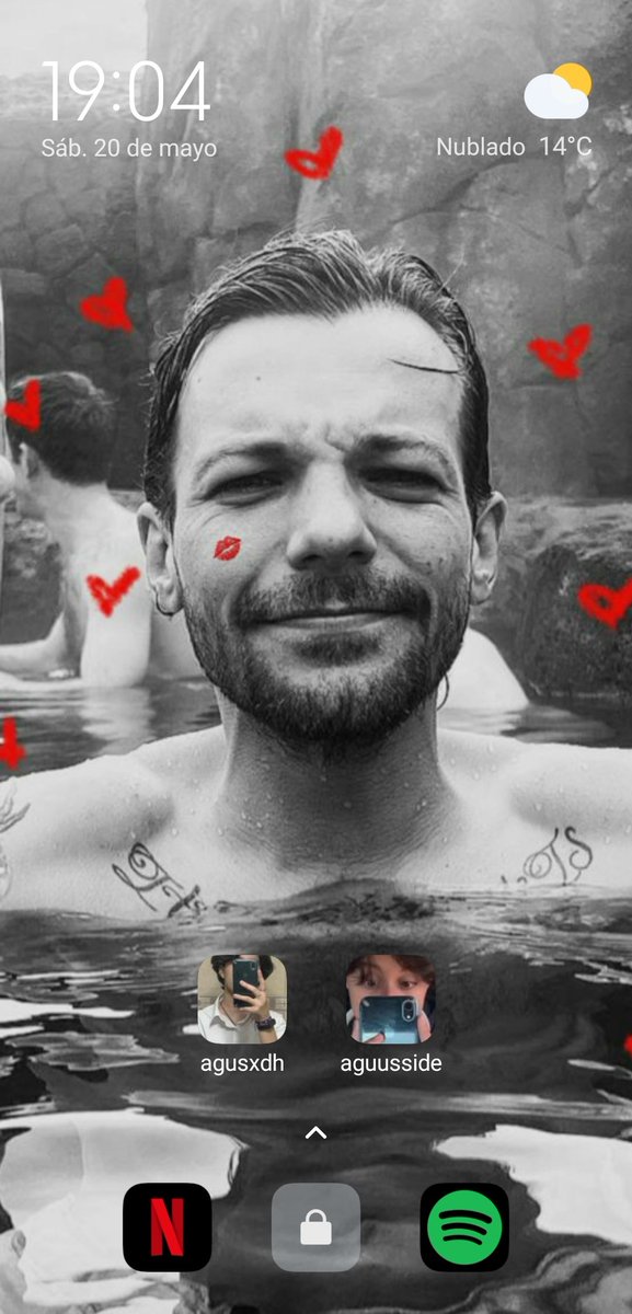 swiftiesidee's tweet image. 