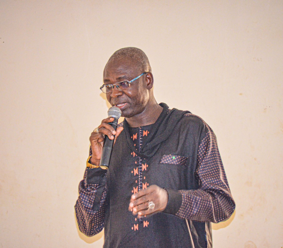US Ouakam tweet media