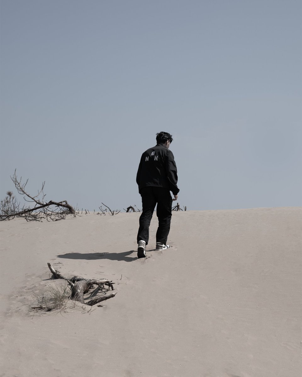 NATION OF NOWHERE® tweet media