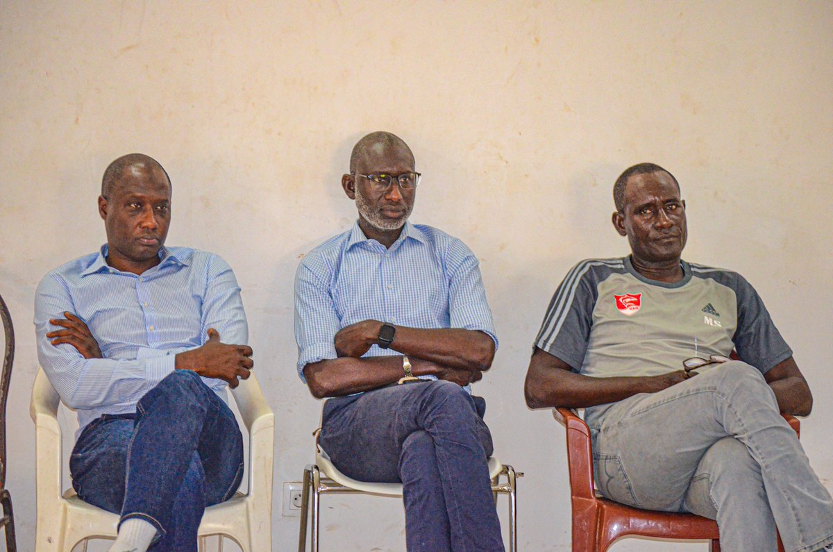 US Ouakam tweet media
