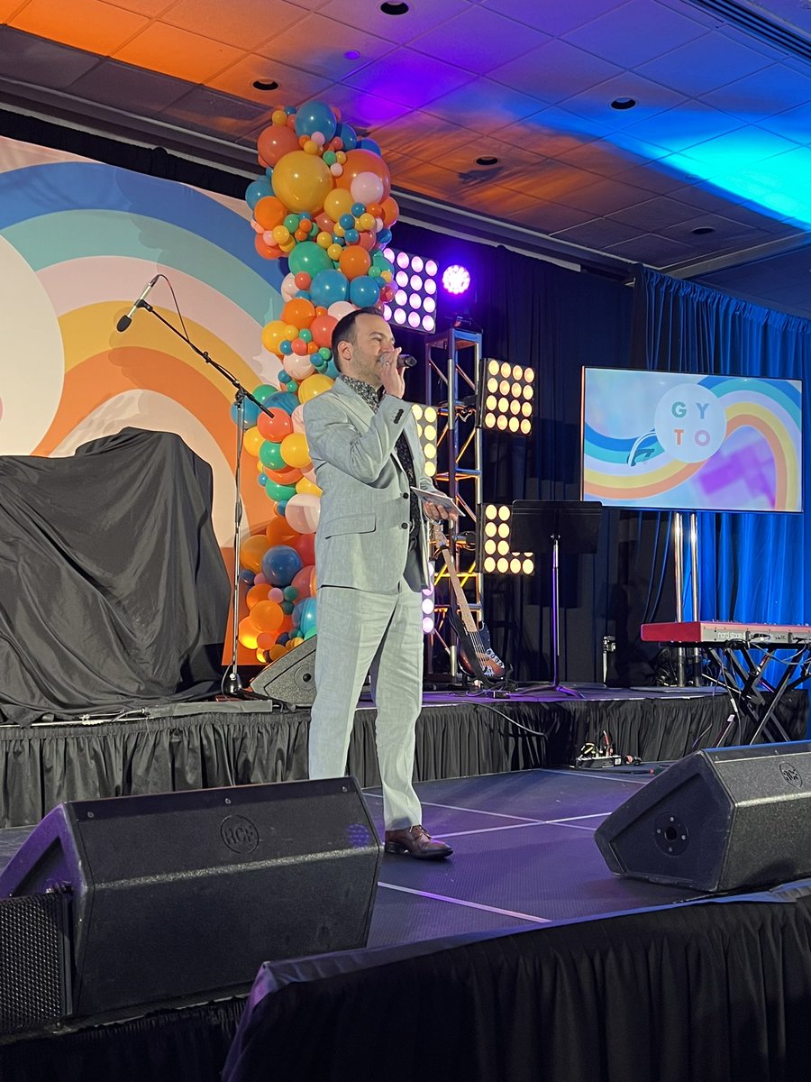 Party has started!! <a href="/getyourteachon/">Get Your Teach On</a> <a href="/EducateIN/">Indiana Department of Education (IDOE)</a>