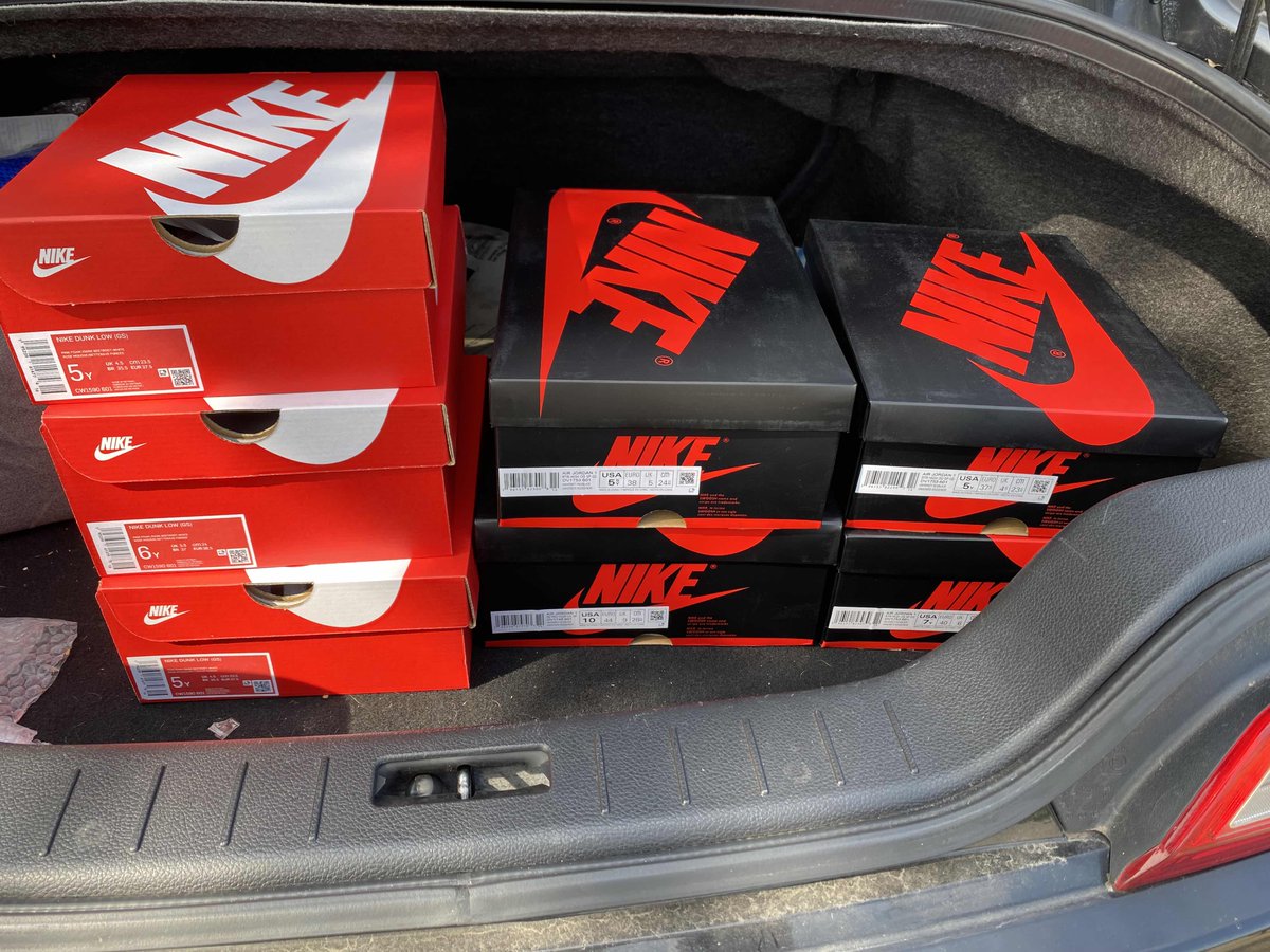 SecretSauceBot's tweet photo. Success by Neemz321 in Secret Sauce! https://t.co/bE2lEzckLJ