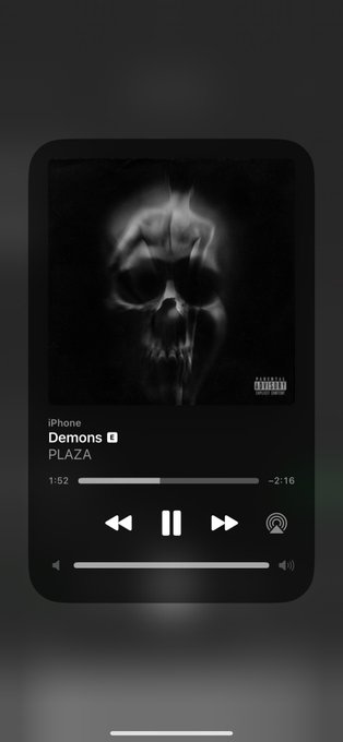 t&ocirc; apaixonado nessa https://t.co/ICRC5Fy7OU<a href="/tag/bbb21"class="tags"><span>#bbb21</span></a><a href="/tag/forarodolffo"class="tags"><span>#forarodolffo</span></a>