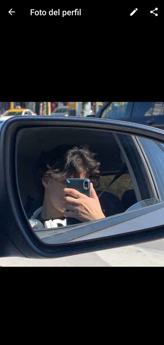 swiftiesidee's tweet image. 